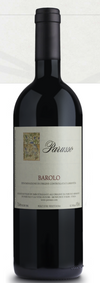 2019 Parusso Armando Barolo DOCG, Piedmont, Italy (750ml)