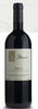 2019 Parusso Armando Barolo DOCG, Piedmont, Italy (750ml)