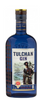 Tulchan London Dry Gin, Speyside, Scotland (750ml)