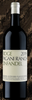 2019 Ridge Vineyards Pagani Ranch Zinfandel, Sonoma Valley, USA (750ML)