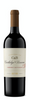 2019 Cartlidge & Browne Cabernet Sauvignon, North Coast, USA (750ml)