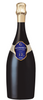 NV Gosset Brut Champagne 12 Ans de Cave a Minima, France (750ml)