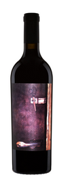 2018 Institution Erba Vineyard Cabernet Sauvignon, Napa Valley, USA (750ml)