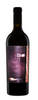 2018 Institution Erba Vineyard Cabernet Sauvignon, Napa Valley, USA (750ml)