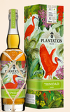 2009 C. Ferrand Plantation Vintage Collection Trinidad Rum, Trinidad and Tobago (750ml)