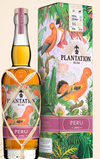 2006 C. Ferrand Plantation Vintage Collection Peru Rum, Peru (750ml)