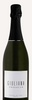 NV Giuliana Prosecco Extra Dry, Veneto, Italy (750ml)