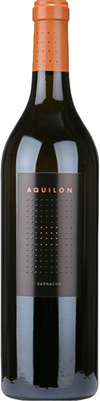 2016 Bodegas Alto Moncayo 'Aquilon' Garnacha, Campo de Borja, Spain (750ml)