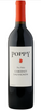 2021 Poppy Wines Cabernet Sauvignon, Paso Robles, USA (750ml)