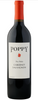2020 Poppy Wines Cabernet Sauvignon, Paso Robles, USA (750ml)