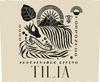 2022 Bodegas Esmeralda Tilia Torrontes, Cafayate, Argentina (750ml)