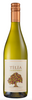 2017 Bodegas Esmeralda Tilia Chardonnay, Mendoza, Argentina (750ml)