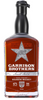 Garrison Brothers Small Batch Straight Bourbon Whiskey, Texas, USA (750ml)