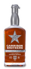 Garrison Brothers 'Single Barrel' Bourbon Whiskey, Texas, USA (750ml)