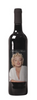 2019 Marilyn Monroe Wines 'Marilyn' Merlot, Napa Valley, USA (750ml)