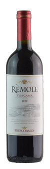 2023 Marchesi Frescobaldi 'Remole' Toscana IGT, Tuscany, Italy (750ml)