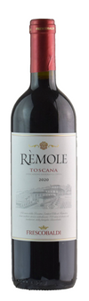 2020 Marchesi Frescobaldi 'Remole' Toscana IGT, Tuscany, Italy (750ml)