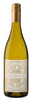 2020 Spellbound Chardonnay, California, USA (750ml)
