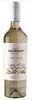 2022 Domaine Bousquet Pinot Grigio, Mendoza, Argentina (750ml)