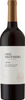 2019 Frei Brothers Reserve Merlot, Dry Creek Valley, USA (750ml)