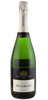 Henriot Blanc de Blancs Brut, Champagne, France (750ml)