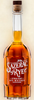 Sazerac Straight Rye Whiskey, Kentucky, USA (1.75L HALF GALLON)