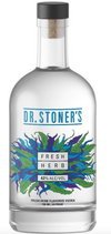 Dr. Stoner's Fresh Herb Vodka, USA (750ml)