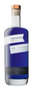 Empress 1908 Indigo Gin British Columbia, Canada (750ml)