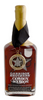 2024 Garrison Brothers 'Cowboy' Straight Bourbon Whiskey, Texas, USA (750ml)