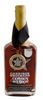 Garrison Brothers 'Cowboy' Straight Bourbon Whiskey, Texas, USA (750ml)