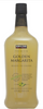 Kirkland Signature Premium Golden Margarita, USA (1.75ML)