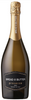 Bread & Butter Prosecco Extra Dry, Veneto, Italy (750ml)