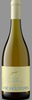 2020 Far Mountain Myrna Chardonnay, Sonoma Valley, USA (750ml)