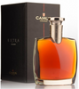 Camus Extra Elegance Cognac, France (750ml)