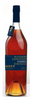 Kelt Blenders Expedition Cask Strength Grande Champagne Cognac, France (750ml)