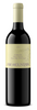 2020 Far Mountain Fission Cabernet Sauvignon, Sonoma Valley, USA (750ml)