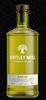 Whitley Neill Quince Gin, England (750ml)