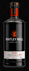 Whitley Neill 'Original' Handcrafted Dry Gin, England (750ml)