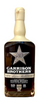 Garrison Brothers 'Laguna Madre' Texas Straight Bourbon Whiskey, USA (750ml)