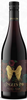 2021 Angels Ink Central Coast Pinot Noir, California, USA (750ml)