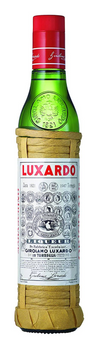 Luxardo Maraschino Originale Liqueur, Veneto, Italy (750ml)