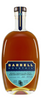 Barrell Dovetail Whiskey, Kentucky, USA (750ml)