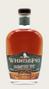 WhistlePig Farm 'Farmstock Beyond Bonded' Straight Rye Whiskey, Vermont, USA (750ml)