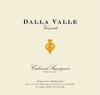 2018 Dalla Valle Vineyards Cabernet Sauvignon, Napa Valley, USA (750ml)