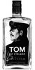Tom of Finland Organic Vodka, Finland (750ml)