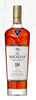 2021 The Macallan Double Cask 18 Year Old Single Malt Scotch Whisky, Speyside - Highlands, Scotland