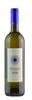 2021 Ixsir Altitudes Blanc, Lebanon (750ml)