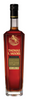 Thomas S. Moore Cabernet Sauvignon Cask Finish Kentucky Straight Bourbon Whiskey, USA (750ml)