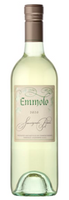 2023 Emmolo Sauvignon Blanc, Napa Valley, USA (750ml)