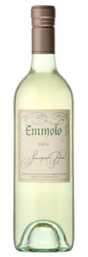 2022 Emmolo Sauvignon Blanc, Napa Valley, USA (750ml)